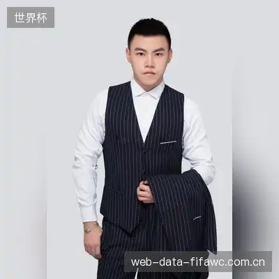 安帆语