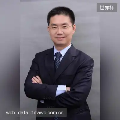 侯雪韵