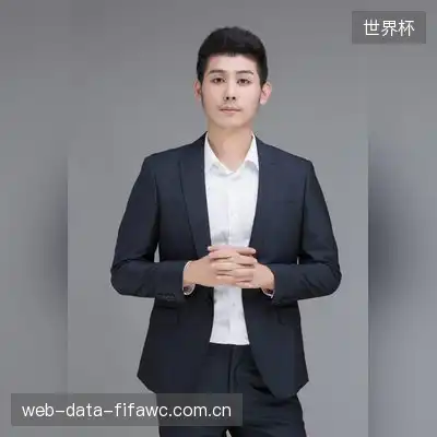 魂殿副殿主